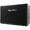 Hughes & Kettner Tubemeister 212 kolumna 2x12